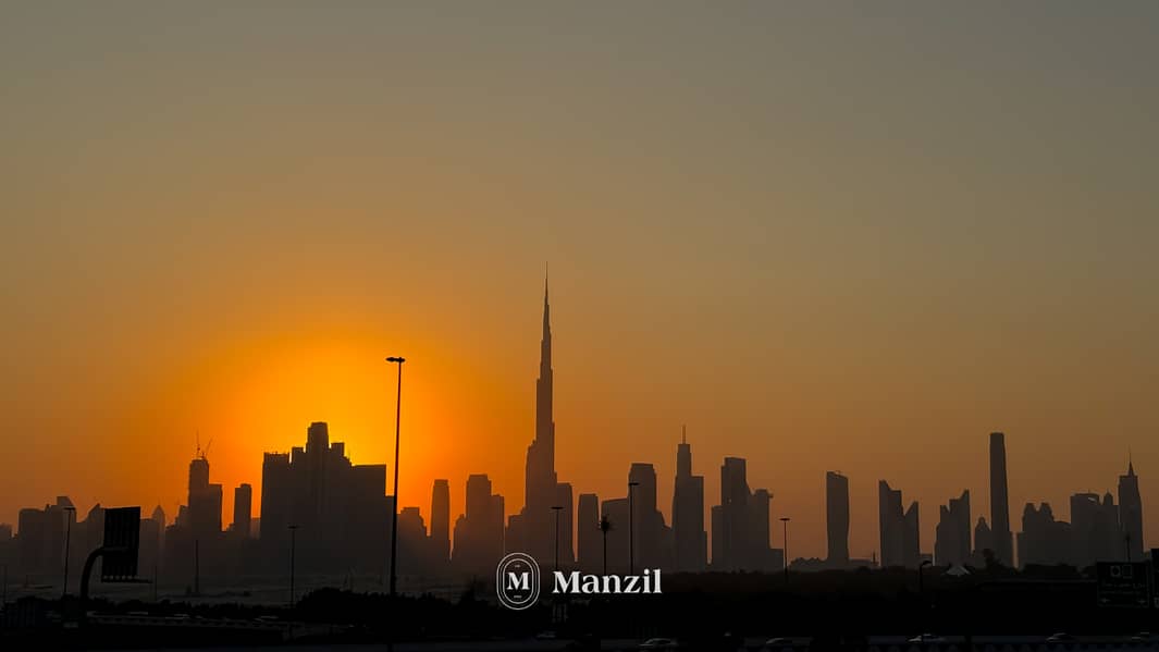 30 IMG_3312 2. jpg