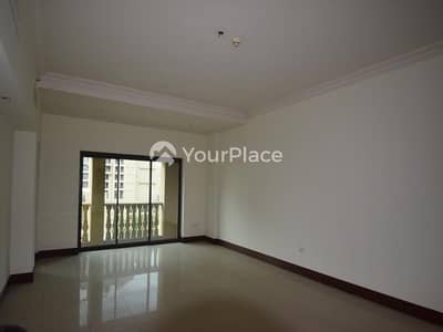 1 Bedroom|Kitchen Equipped|Golden Mile 8 1 Bedroom|Kitchen Equipped|Golden Mile 8