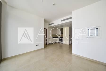 Brand New 1BR w Balcony Golf Course View Brand New 1BR w Balcony Golf Course View