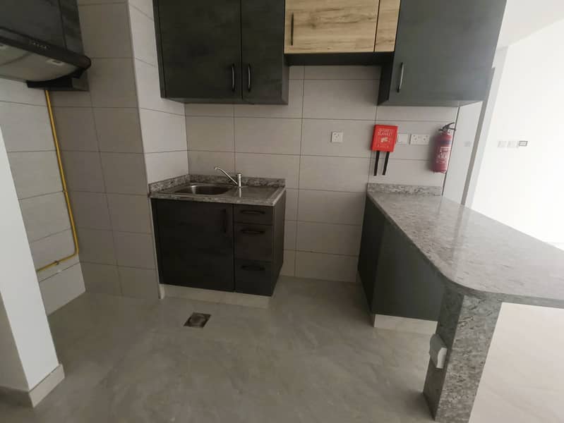 6 Flat 308 ARA (1). jpg