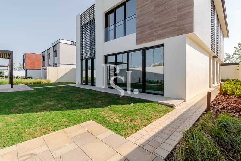 10 saadiyat-lagoons-saadiyat-island-abu-dhabi-property (12). JPG