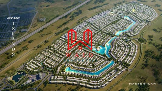 1 Bedroom Apartment for Sale in Muwaileh, Sharjah - WhatsApp Image 2024-10-26 at 11.29. 37 AM. jpeg