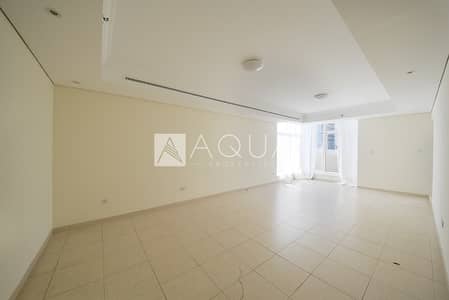 Amazing Lake View | Biggest 2 Bed Layout Amazing Lake View | Biggest 2 Bed Layout