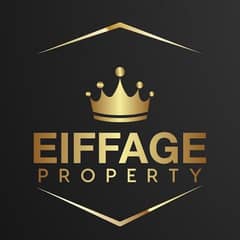 Evage Real Estate Evage Real Estate