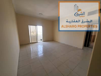 1 Bedroom Flat for Rent in Al Rashidiya, Ajman - IMG-20241122-WA0198. jpg