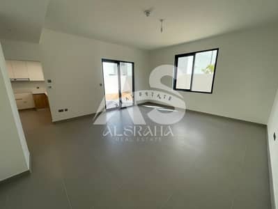 4 Bedroom Villa for Rent in Yas Island, Abu Dhabi - WhatsApp Image 2024-11-25 at 1.55. 04 PM (2). jpeg