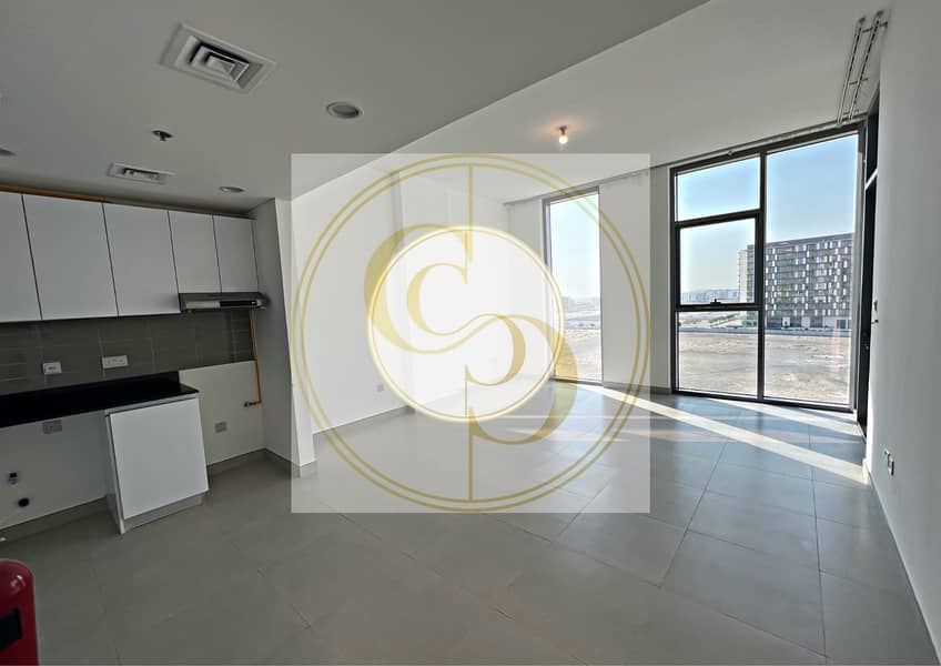 Stunning One Bedroom | Available for Rent | Flexible Payment Stunning One Bedroom | Available for Rent | Flexible Payment