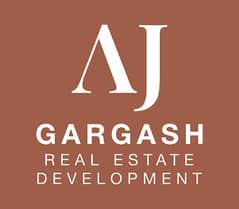 AJ Gargash Warsan Real Estate Development