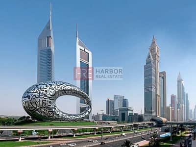 Office for Rent in Sheikh Zayed Road, Dubai - 21_11_2024-17_15_35-3529-ba91946452482a36e523a1590fc7a364. jpeg