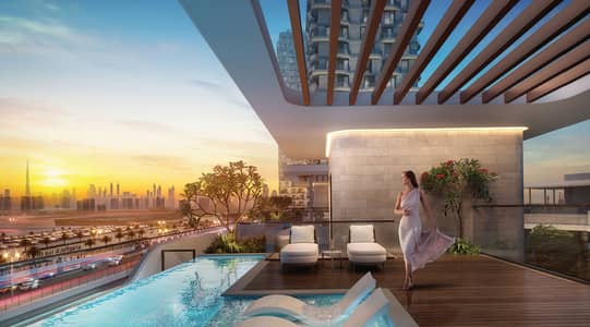 4 Bedroom Townhouse for Sale in Motor City, Dubai - UU12RVfp7DWOO9HAa1OCWqn25rHh515dimZEEnGR. png