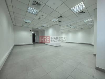 Office for Rent in Sheikh Zayed Road, Dubai - 21_11_2024-16_04_14-1398-74f4e2310e9677974bef895acdeb5a7c. jpeg