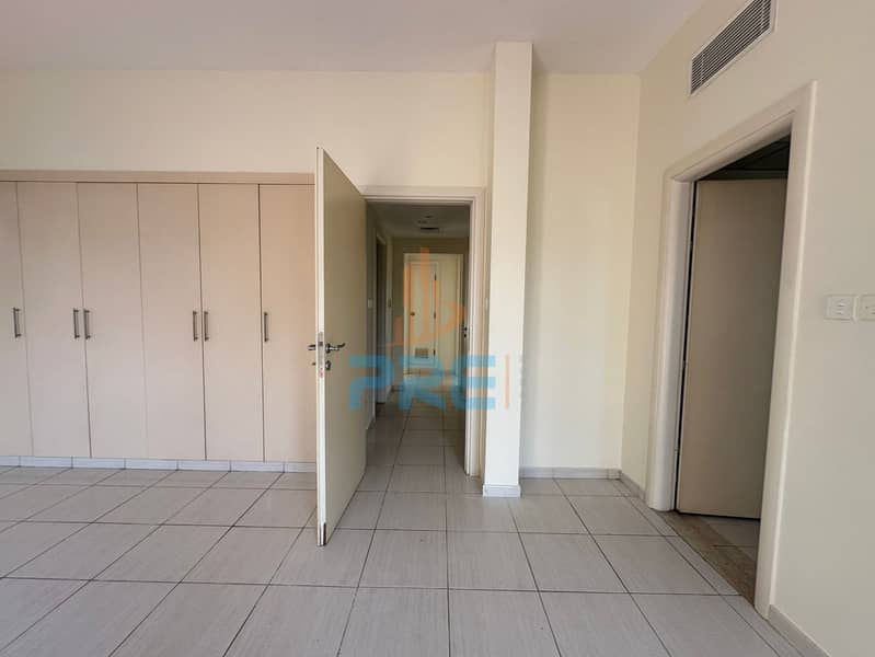 3 bedroom I Study Type 3E in Springs - Image 6