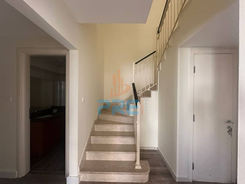 3 bedroom I Study Type 3E in Springs - Image 11