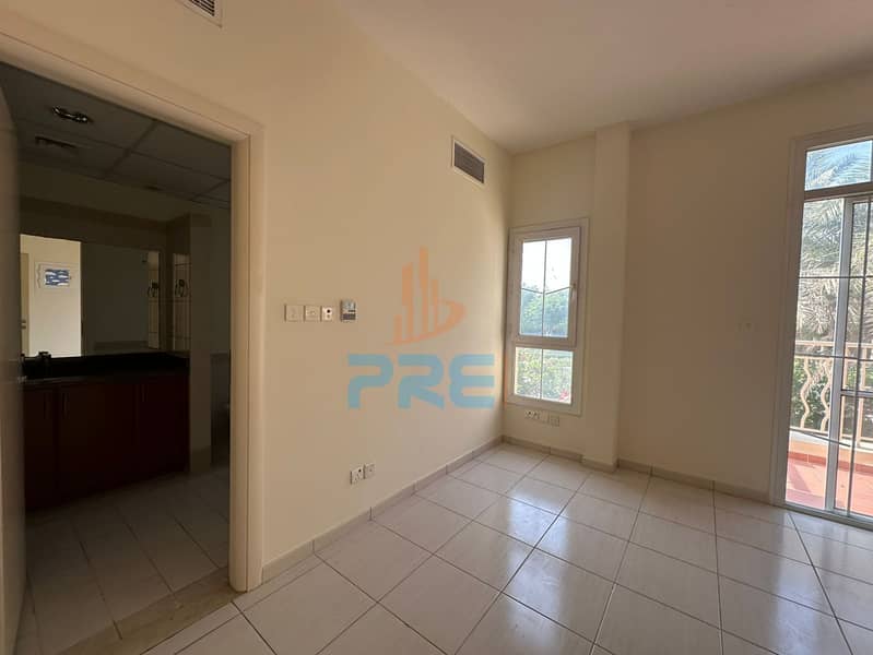 3 bedroom I Study Type 3E in Springs - Image 7