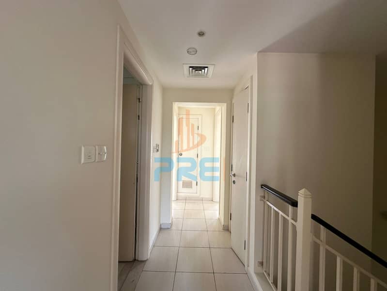 3 bedroom I Study Type 3E in Springs - Image 8