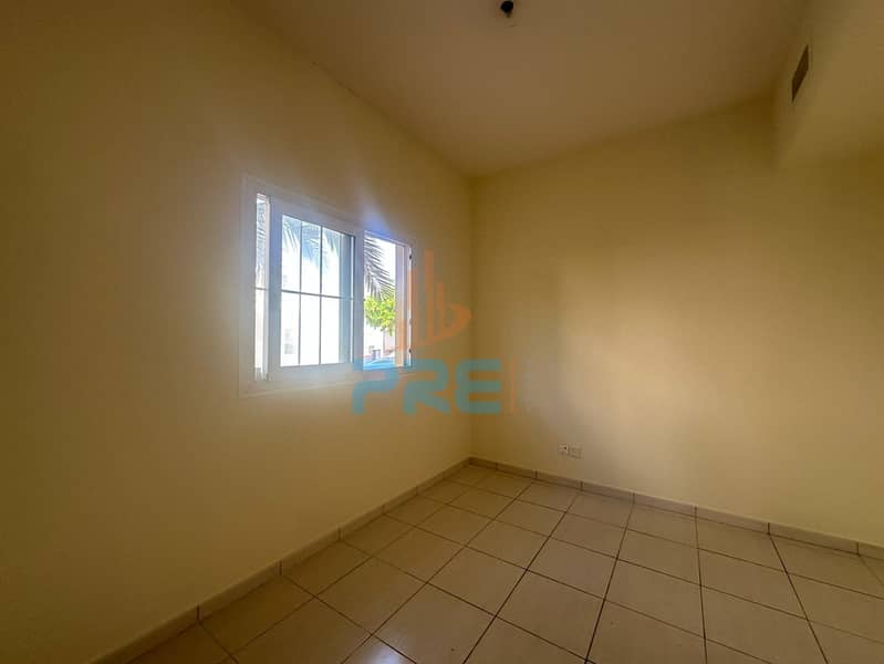 3 bedroom I Study Type 3E in Springs - Image 9