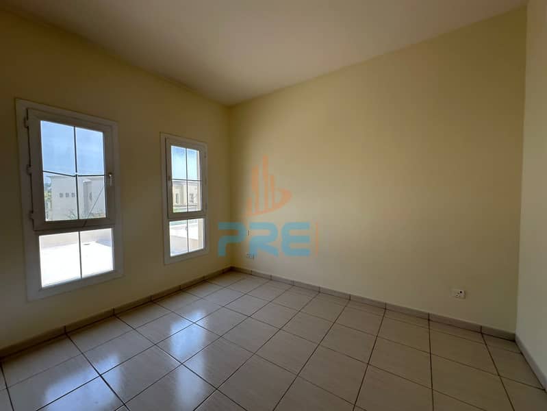 3 bedroom I Study Type 3E in Springs - Image 10