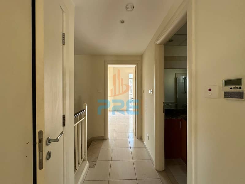 3 bedroom I Study Type 3E in Springs - Image 12