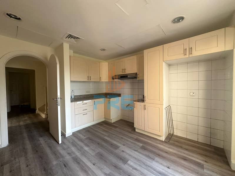 3 bedroom I Study Type 3E in Springs - Image 14