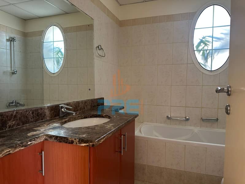 3 bedroom I Study Type 3E in Springs - Image 13