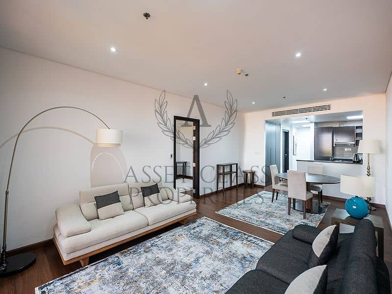 3 living area 3. jpg
