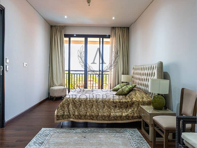 11 bedroom. jpg