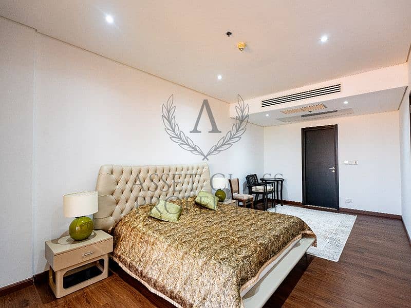 9 bedroom3. jpg