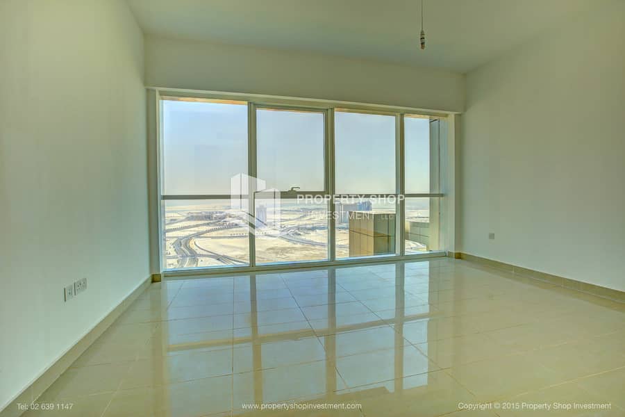 7 3-br-apartment-abu-dhabi-al-reem-island-marina-square-mag-5-residences-bedroom-2. JPG