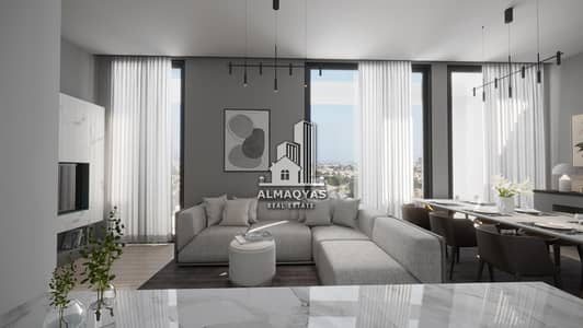 3 Bedroom Apartment for Sale in Muwaileh, Sharjah - img164. jpg