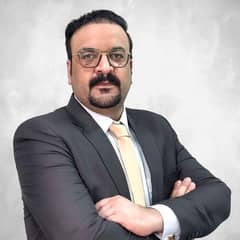 Malik Saqib Malik Saqib