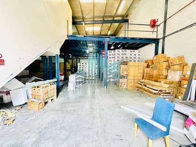 Склад в аренду в Аль Кусаис, Дубай - WhatsApp Image 2024-11-26 at 10.41. 25 AM (1). jpeg