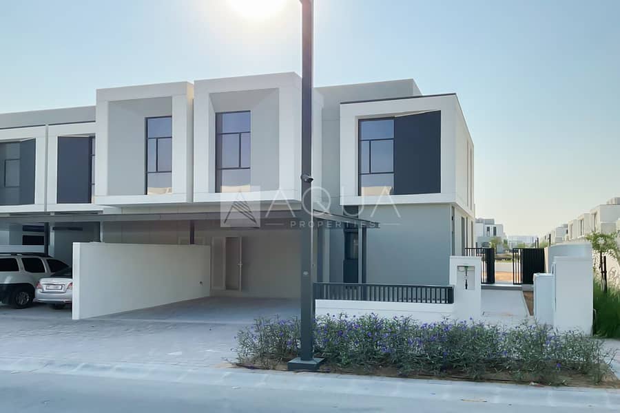 位于阿尔弗雷德街区,阿尔弗雷德西区,Murooj Al Furjan West 4 卧室的联排别墅 5000000 AED - 10026032 位于阿尔弗雷德街区,阿尔弗雷德西区,Murooj Al Furjan West 4 卧室的联排别墅 5000000 AED - 10026032