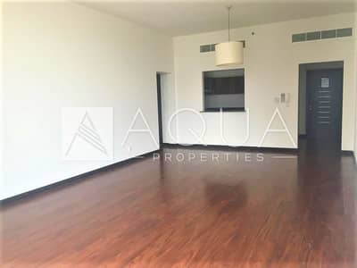 Luxurious Upgraded High Floor | Sea View Luxurious Upgraded High Floor | Sea View