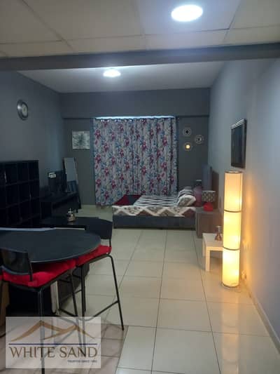 Studio for Rent in Jumeirah Lake Towers (JLT), Dubai - WhatsApp Image 2024-11-26 at 11.43. 36 AM. jpeg