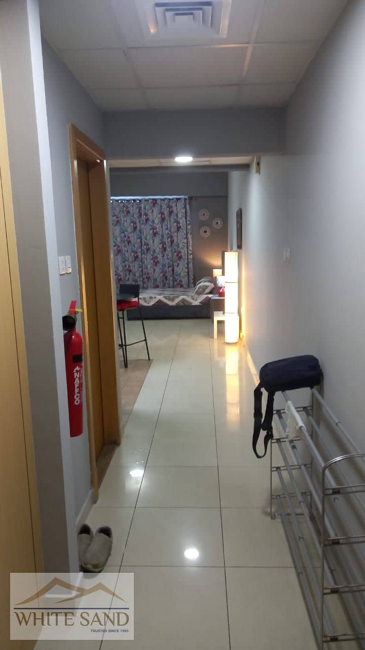 7 WhatsApp Image 2024-11-26 at 11.43. 33 AM (2). jpeg