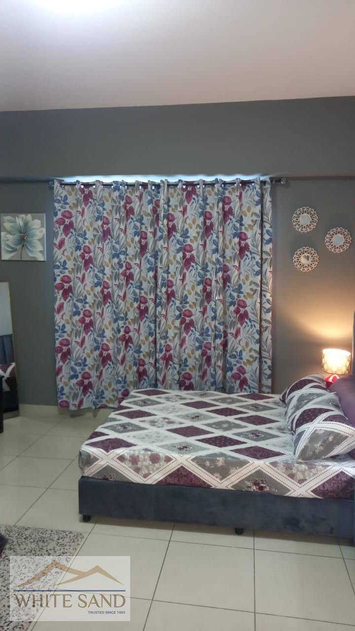 11 WhatsApp Image 2024-11-26 at 11.43. 32 AM. jpeg