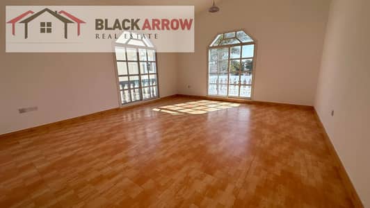 5 Bedroom Villa for Rent in Mirdif, Dubai - b073f5a8-1527-481d-8e04-dc71c4637110. jpg