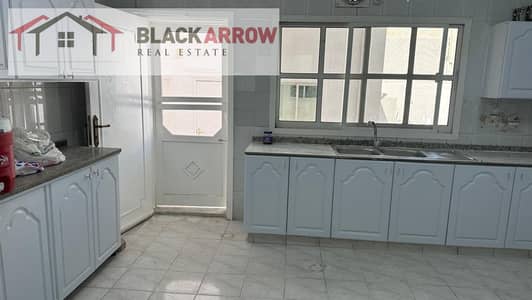 5 Cпальни Вилла в аренду в Мирдиф, Дубай - 23ab7b5d-2fee-46f8-9e07-2224856b37f1. jpg