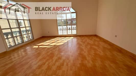 5 Bedroom Villa for Rent in Mirdif, Dubai - c0fcde09-57c7-4959-b5a8-6a28dba8263b. jpg