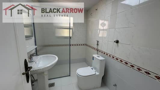 5 Bedroom Villa for Rent in Mirdif, Dubai - 5dd45b36-752f-46f8-9125-5064960bc646. jpg