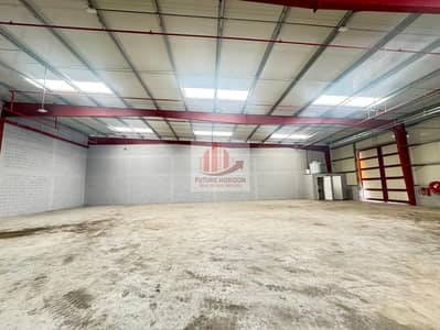Warehouse for Rent in Dubai Investment Park (DIP), Dubai - pic 4. jpg