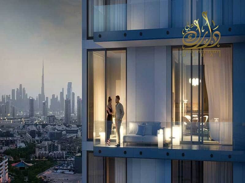 10 Ozone-1-Residence-JVC-Dubai. jpg