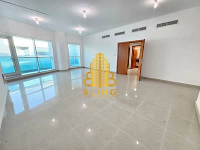 3 Bedroom Flat for Rent in Corniche Area, Abu Dhabi - WhatsApp Image 2024-11-26 at 11.58. 55 AM (1). jpeg