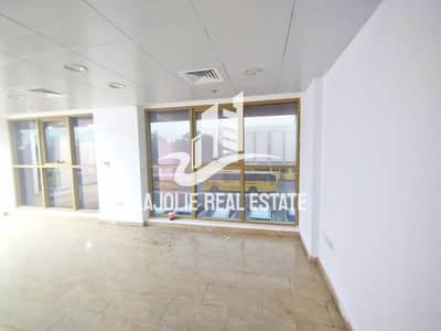 Office for Rent in Airport Street, Abu Dhabi - 26_11_2024-11_48_55-3594-fa3eccc18abe6b68ba67b4dca13a4c6c. png