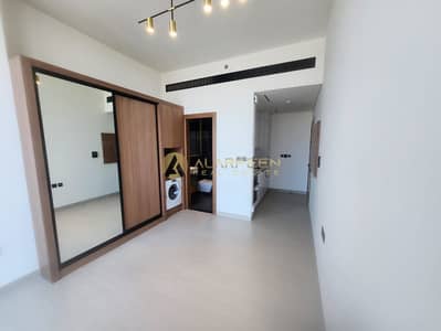 Studio for Rent in Jumeirah Village Circle (JVC), Dubai - IMG-20241126-WA0419. jpg