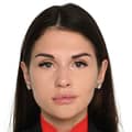 Yana Ivanova