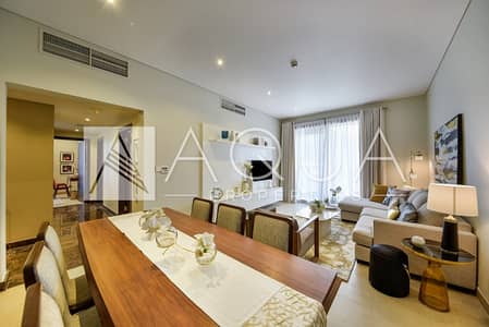 Exclusive High Quality |Marina Lake View Exclusive High Quality |Marina Lake View