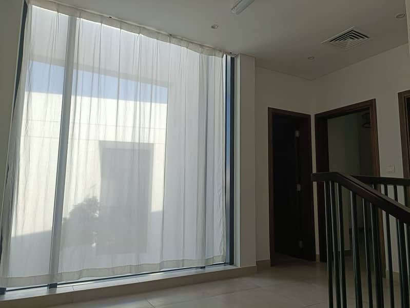 14 WhatsApp Image 2024-11-26 at 10.33. 58. jpeg