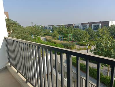 3 Bedroom Townhouse for Sale in Mina Al Arab, Ras Al Khaimah - WhatsApp Image 2024-11-26 at 10.34. 04 (1). jpeg