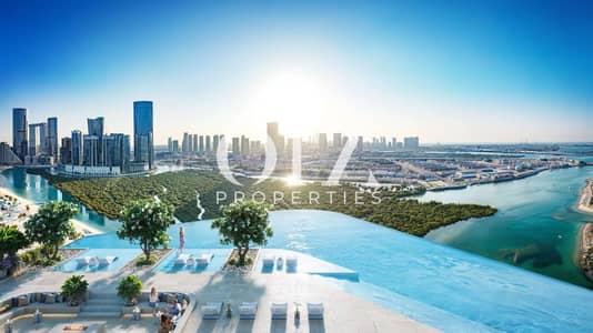 3 Bedroom Apartment for Sale in Al Reem Island, Abu Dhabi - r 15. jpg